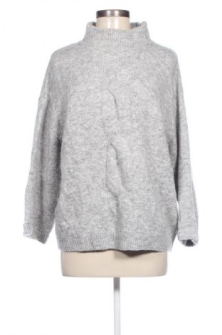 Damenpullover Opus, Größe S, Farbe Grau, Preis € 43,49