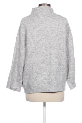 Damenpullover Opus, Größe S, Farbe Grau, Preis € 43,49