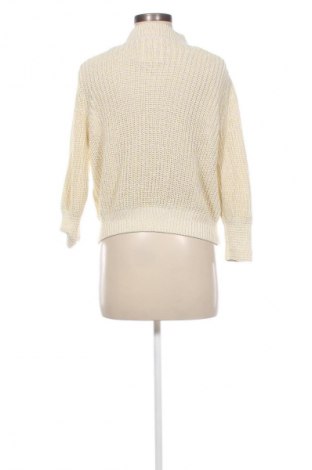 Damenpullover Opus, Größe S, Farbe Gelb, Preis € 43,49