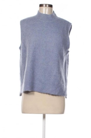 Damenpullover Opus, Größe M, Farbe Blau, Preis 43,49 €