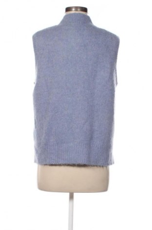 Damenpullover Opus, Größe M, Farbe Blau, Preis 43,49 €