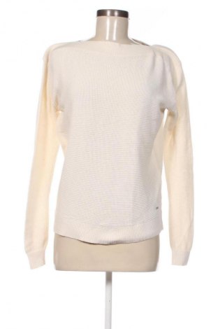 Damenpullover Opus, Größe S, Farbe Beige, Preis € 43,49