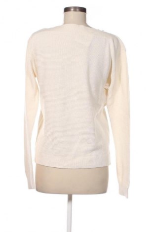 Damenpullover Opus, Größe S, Farbe Beige, Preis € 43,49