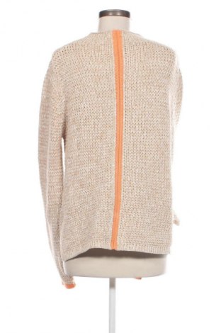 Damenpullover Opus, Größe L, Farbe Beige, Preis € 43,49