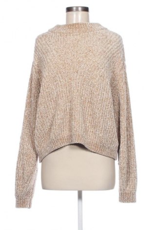 Damenpullover Opus, Größe L, Farbe Beige, Preis € 43,49