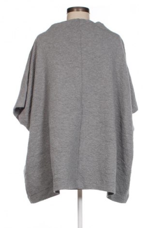 Damen Shirt Opus, Größe L, Farbe Grau, Preis € 43,49