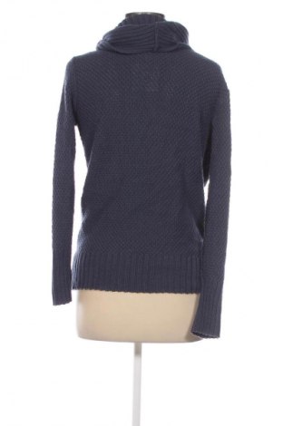 Damenpullover Orsay, Größe M, Farbe Blau, Preis € 8,49