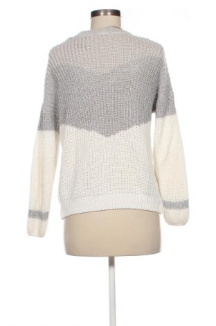 Damenpullover Orsay, Größe M, Farbe Mehrfarbig, Preis 14,83 €