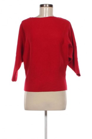 Damenpullover Orsay, Größe S, Farbe Rot, Preis € 14,84