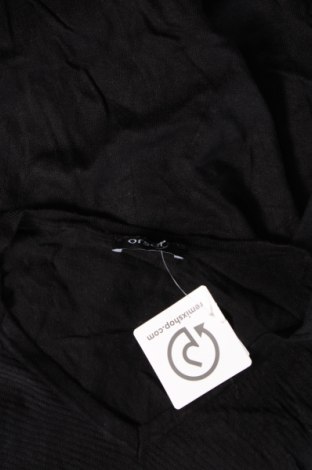 Damenpullover Orsay, Größe S, Farbe Schwarz, Preis € 20,49