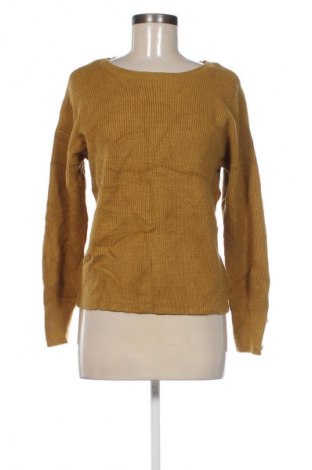 Damenpullover Orsay, Größe M, Farbe Orange, Preis 20,49 €