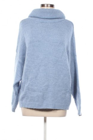 Damenpullover Orsay, Größe L, Farbe Blau, Preis 20,49 €