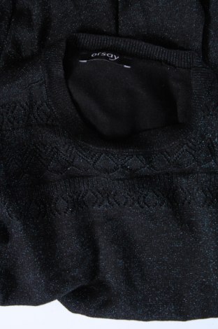 Damenpullover Orsay, Größe S, Farbe Schwarz, Preis 20,49 €