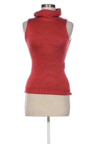 Damenpullover Orsay, Größe S, Farbe Rot, Preis 20,49 €