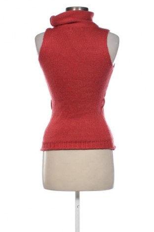 Damenpullover Orsay, Größe S, Farbe Rot, Preis 20,49 €