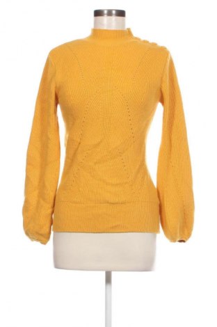 Damenpullover Orsay, Größe S, Farbe Gelb, Preis € 20,49