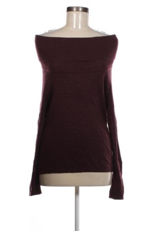 Damenpullover Page One, Größe L, Farbe Lila, Preis 4,99 €