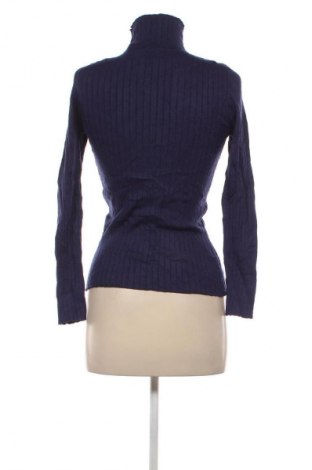 Damenpullover Papillon, Größe M, Farbe Blau, Preis € 28,99