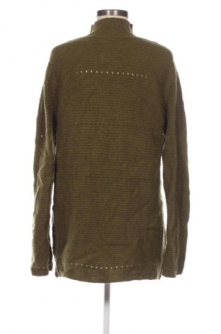 Damski sweter Paul Costelloe, Rozmiar XL, Kolor Zielony, Cena 198,99 zł