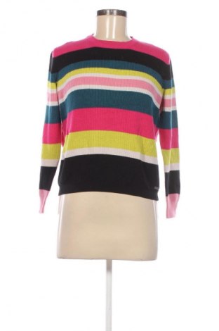 Damenpullover Pepe Jeans, Größe M, Farbe Mehrfarbig, Preis € 43,49