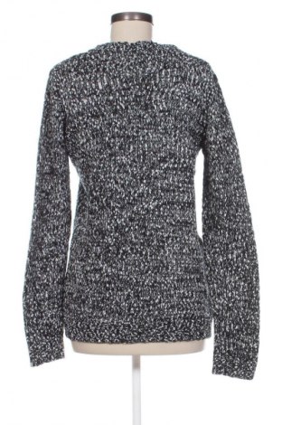 Damenpullover Peppercorn, Größe L, Farbe Mehrfarbig, Preis € 28,99