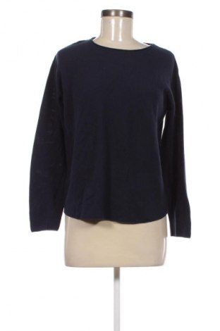 Damenpullover Peter Hahn, Größe S, Farbe Blau, Preis € 97,99