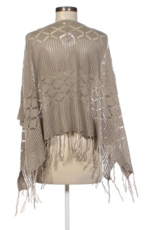 Damenpullover Pieces, Größe M, Farbe Beige, Preis € 18,99