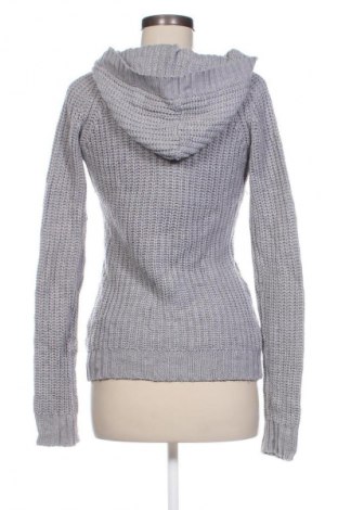 Damenpullover Pimkie, Größe XS, Farbe Grau, Preis € 20,49