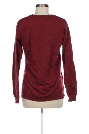 Damenpullover Pimkie, Größe L, Farbe Rot, Preis € 9,49