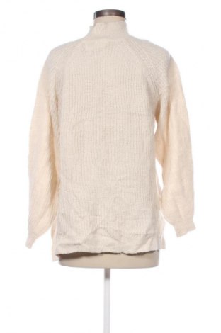 Damenpullover Pota, Größe M, Farbe Beige, Preis € 3,99