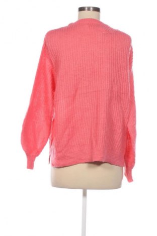 Damenpullover Pota, Größe M, Farbe Rosa, Preis € 3,99