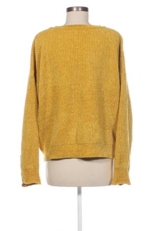 Damski sweter Primark, Rozmiar M, Kolor Żółty, Cena 92,99 zł