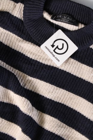 Damski sweter Primark, Rozmiar M, Kolor Kolorowy, Cena 92,99 zł