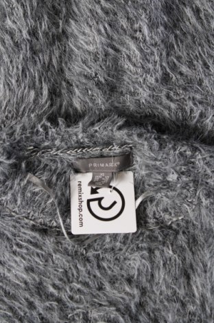 Damenpullover Primark, Größe XS, Farbe Grau, Preis € 20,49