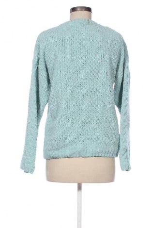 Damski sweter Primark, Rozmiar XS, Kolor Zielony, Cena 92,99 zł