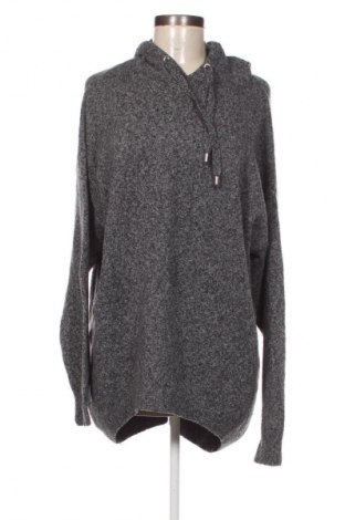 Damenpullover Primark, Größe M, Farbe Grau, Preis € 20,49