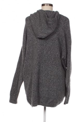 Damenpullover Primark, Größe M, Farbe Grau, Preis 20,49 €