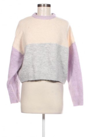 Damenpullover Primark, Größe S, Farbe Mehrfarbig, Preis € 20,49