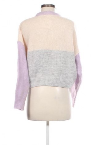 Damenpullover Primark, Größe S, Farbe Mehrfarbig, Preis € 20,49