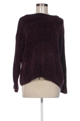 Damenpullover Primark, Größe M, Farbe Rot, Preis 20,49 €