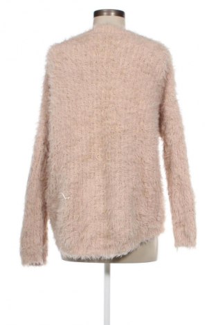 Damenpullover Primark, Größe M, Farbe Beige, Preis 12,49 €