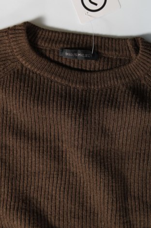 Damenpullover Project, Größe S, Farbe Grün, Preis € 20,49