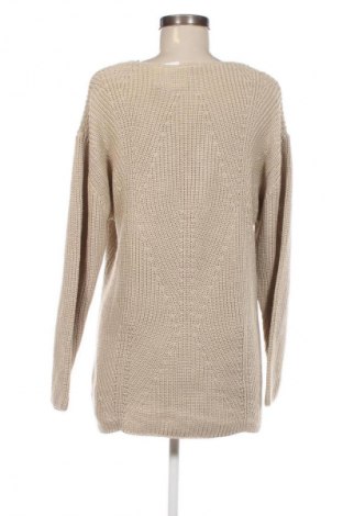 Damenpullover Promise, Größe XL, Farbe Beige, Preis 28,99 €