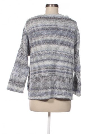 Damenpullover Promod, Größe M, Farbe Mehrfarbig, Preis 28,99 €