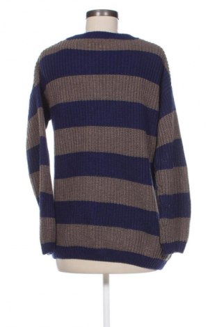 Damenpullover Pull&Bear, Größe M, Farbe Mehrfarbig, Preis € 20,49