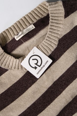 Damenpullover Pull&Bear, Größe S, Farbe Mehrfarbig, Preis 20,49 €