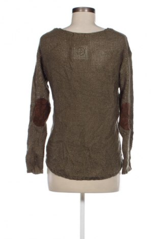 Damenpullover RDI, Größe S, Farbe Grün, Preis € 4,99