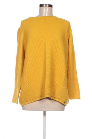 Damenpullover Rabe 1920, Größe XL, Farbe Gelb, Preis € 43,49