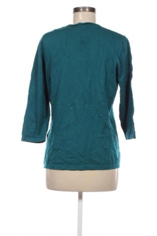 Damenpullover Rabe 1920, Größe L, Farbe Grün, Preis € 28,49