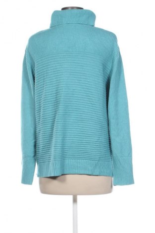 Damenpullover Rabe 1920, Größe XL, Farbe Blau, Preis 43,49 €